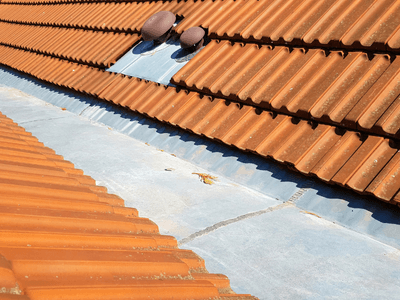 About Siding Replacement LLC Oswego, NY